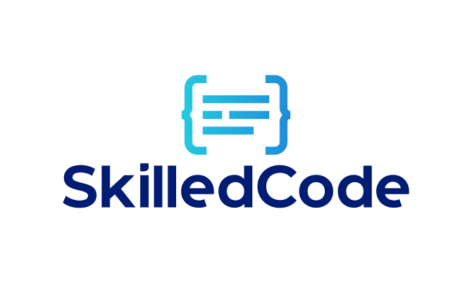 SkilledCode.com